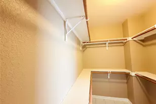 3927 Blue Monster Cove, Round Rock, TX 78664 - Photo 26