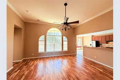 3927 Blue Monster Cove, Round Rock, TX 78664 - Photo 8