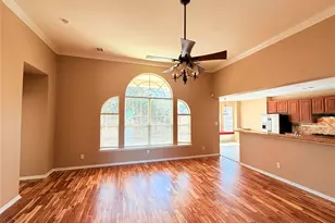 3927 Blue Monster Cove, Round Rock, TX 78664 - Photo 8