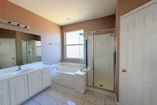 3927 Blue Monster Cove, Round Rock, TX 78664 - Photo 22