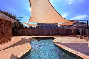 3927 Blue Monster Cove, Round Rock, TX 78664 - Photo 2