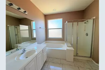 3927 Blue Monster Cove, Round Rock, TX 78664 - Photo 22