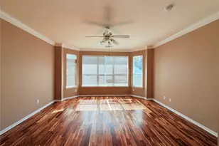 3927 Blue Monster Cove, Round Rock, TX 78664 - Photo 20