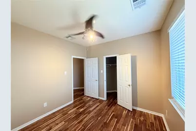 3927 Blue Monster Cove, Round Rock, TX 78664 - Photo 28