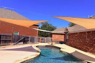 3927 Blue Monster Cove, Round Rock, TX 78664 - Photo 36