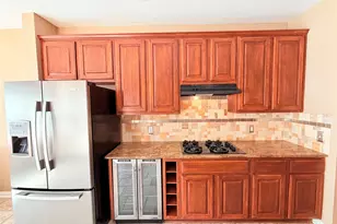 3927 Blue Monster Cove, Round Rock, TX 78664 - Photo 10