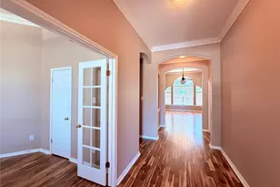 3927 Blue Monster Cove, Round Rock, TX 78664 - Photo 4