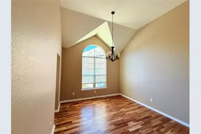 3927 Blue Monster Cove, Round Rock, TX 78664 - Photo 14