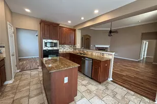 3927 Blue Monster Cove, Round Rock, TX 78664 - Photo 12