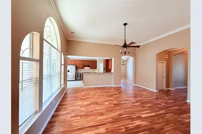 3927 Blue Monster Cove, Round Rock, TX 78664 - Photo 6