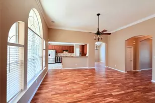 3927 Blue Monster Cove, Round Rock, TX 78664 - Photo 6