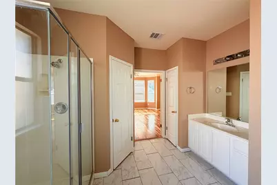 3927 Blue Monster Cove, Round Rock, TX 78664 - Photo 24