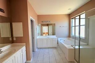 3927 Blue Monster Cove, Round Rock, TX 78664 - Photo 24