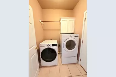 3927 Blue Monster Cove, Round Rock, TX 78664 - Photo 34