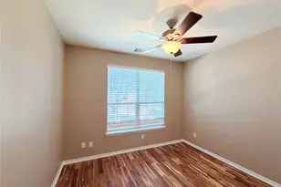 3927 Blue Monster Cove, Round Rock, TX 78664 - Photo 30