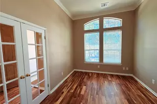 3927 Blue Monster Cove, Round Rock, TX 78664 - Photo 34