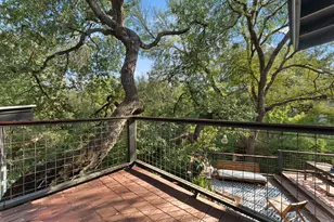 2709 Pecos St, Austin, TX 78703 - Photo 24