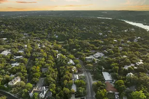 2709 Pecos St, Austin, TX 78703 - Photo 36