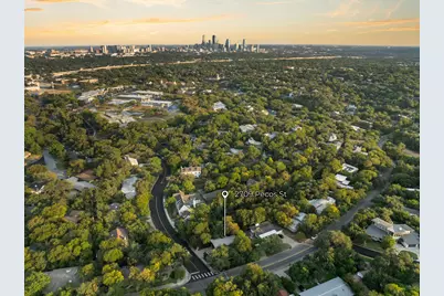 2709 Pecos Street, Austin, TX 78703 - Photo 34