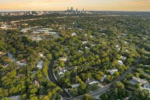 2709 Pecos St, Austin, TX 78703 - Photo 34