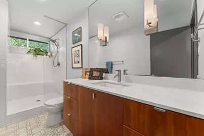 2709 Pecos Street, Austin, TX 78703 - Photo 22