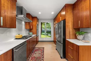 2709 Pecos St, Austin, TX 78703 - Photo 10