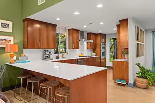 2709 Pecos St, Austin, TX 78703 - Photo 8