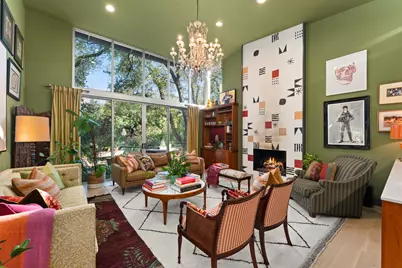 2709 Pecos Street, Austin, TX 78703 - Photo 6