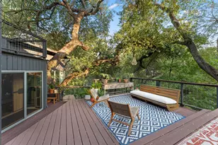 2709 Pecos St, Austin, TX 78703 - Photo 30