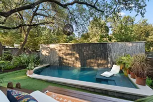 2709 Pecos St, Austin, TX 78703 - Photo 26