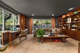 2709 Pecos St, Austin, TX 78703 - Photo 4