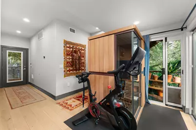 2709 Pecos Street, Austin, TX 78703 - Photo 12