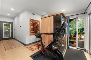 2709 Pecos St, Austin, TX 78703 - Photo 12