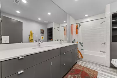 2709 Pecos Street, Austin, TX 78703 - Photo 20