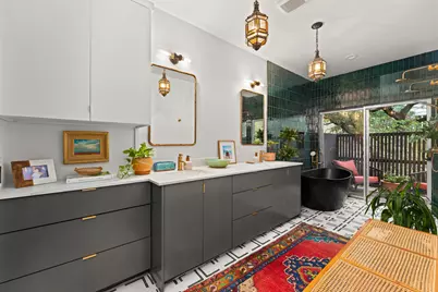 2709 Pecos Street, Austin, TX 78703 - Photo 16