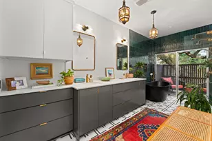 2709 Pecos St, Austin, TX 78703 - Photo 16