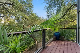 2709 Pecos St, Austin, TX 78703 - Photo 18