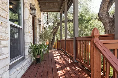 8102 Current Circle, Austin, TX 78736 - Photo 38