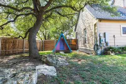 8102 Current Circle, Austin, TX 78736 - Photo 32