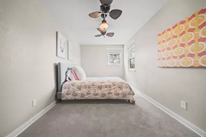 8102 Current Circle, Austin, TX 78736 - Photo 26