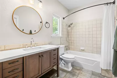 8102 Current Circle, Austin, TX 78736 - Photo 22