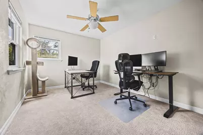 8102 Current Circle, Austin, TX 78736 - Photo 24