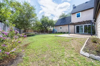 8102 Current Circle, Austin, TX 78736 - Photo 28
