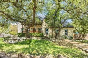 8102 Current Cir, Austin, TX 78736 - Photo 1