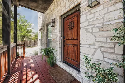 8102 Current Circle, Austin, TX 78736 - Photo 36