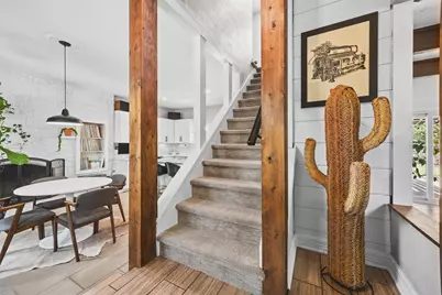 8102 Current Circle, Austin, TX 78736 - Photo 6