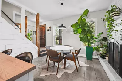 8102 Current Circle, Austin, TX 78736 - Photo 18