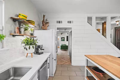 8102 Current Circle, Austin, TX 78736 - Photo 16