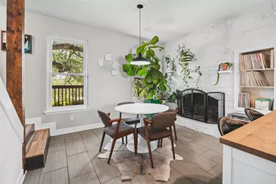 8102 Current Circle, Austin, TX 78736 - Photo 14