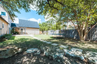 8102 Current Circle, Austin, TX 78736 - Photo 30